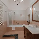 Divina Ferienhaus