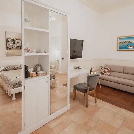 Ferienhaus Divina *