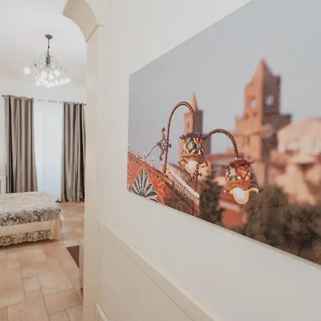 Divina Ferienhaus
